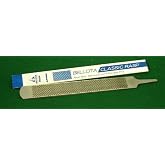 Bellota 14" Classic Rasp