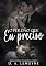 Livro O Perdão que Eu Preciso (Série Feitiço Italiano Livro 5)