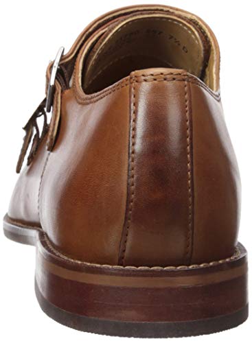 florsheim montinaro double monk