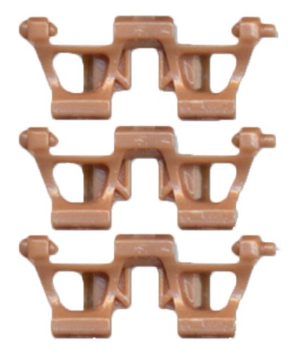 1/35 II Panzer / Vu~esupe for track (movable) (japan import)