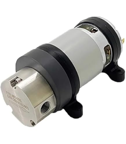 Pilot Pump Gear Pump 9218005 4276918 for Hitachi Excavator ZX200