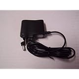 Power Supply / AC Adaptor Transformer for Tor-Rey LPC-40L / PC-40L /PC-80L Scale