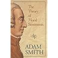 The Theory of Moral Sentiments