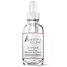 Aurora Cure 100% PURE HYALURONIC ACID Serum, ANTI WRINKLE, Professional Strength, Best Selling, Natural, Anti Aging Facial Moisturizer For Your Skin