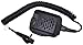 Microphone, Noise Cancelling, Plastic