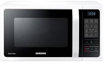 Samsung MC28H5013AW/EG - Microondas Microondas Samsung ...