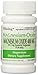 MAGnesium Oxide 400 mg Dietary Supplement Tablets - 120 Tablets by Mag-Ox 400,3 pack