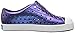 Native Shoes, Jefferson Child, Kids Lightweight Sneaker