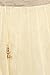 Ashwini Girls' Netted Lehenga Choli