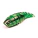 Innovation First HEXBUG Larva (Colors May Vary)