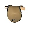 KUFA-34-Fly-Reel-Cover-FC34