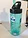 Pretty Magical Unicorn Water Bottle 16 oz BPA Free By Cool Gear
