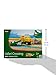 BRIO Safari Crossing Train Set