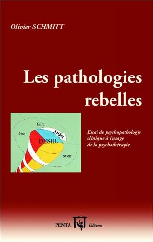 Les  pathologies rebelles