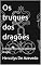 Livro Os truques dos dragões : Crônicas dos devoradores de dragão
