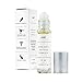 Cel Stem Cell Cuticle Formula | Thick Nail Growth Serum for Brittle Damaged Nails | Cuticle Moisturizing Softener