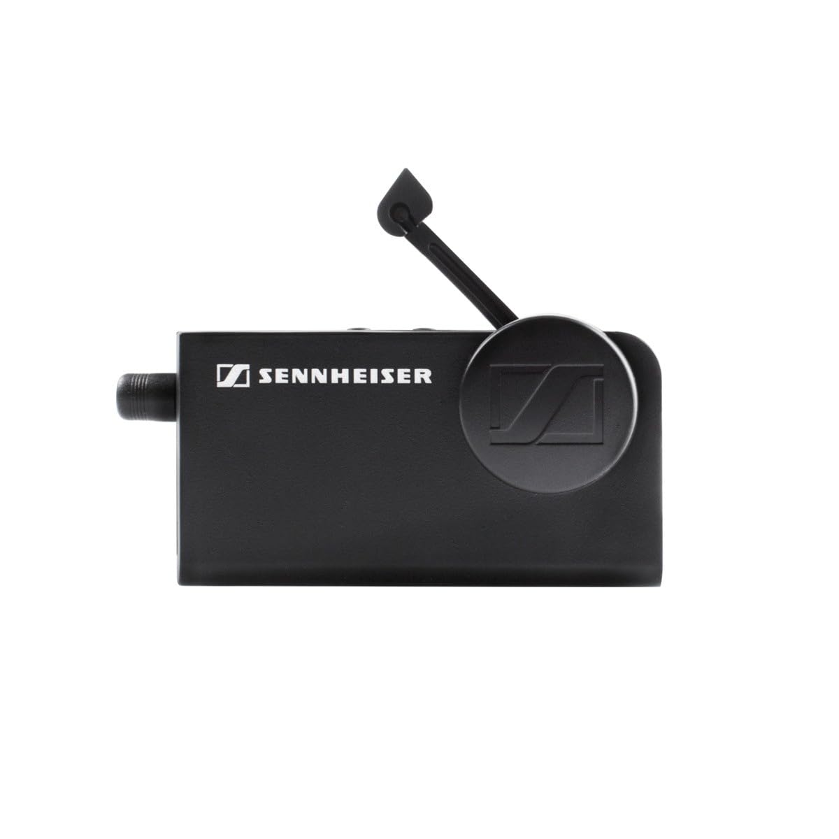 Sennheiser HSL 10 II Mechanischer Handset Lifter