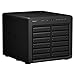Synology 12 bay NAS DiskStation DS2415+ (Diskless)