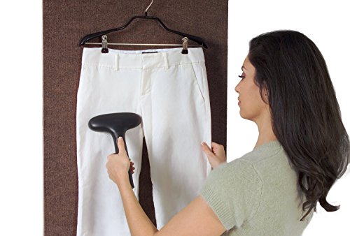 Jiffy Steamer Steamboard