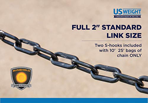 6 US+Weight+Chainboss+Resistant+Technology