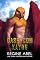 Livro Casei Com Kayog
