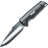 Walther All - purpose Tactical - style Knife