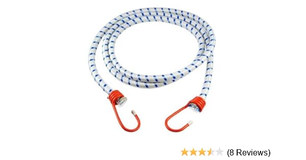 Nem Tud Befejezett Pillango Farmer Cord 400 360 Boathousecellochoir Com