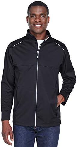 Amazon.com: Core 365 Motivate Unlined Lightweight Jacket (88183
