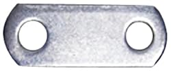 AP Products 014-133485 3-1/8" Shackle Link