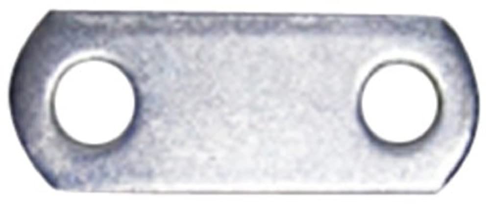 AP Products 014-133485 3-1/8" Shackle Link