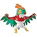 Pokémon Medium Figure, Hawlucha