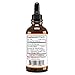 Fur Goodness Sake Kennel Cough Medicine for Dogs - Organic Dog Cough Medicine for Colds & Allergies - Natural Kennel Cough Treatment with Mullein Leaf & Elderberry