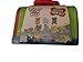 Disney Junior Puppy Dog Pals Travel Pets Figures Series 1