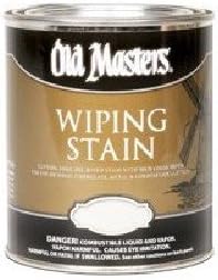 hstcstbl-table__image