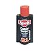 Case of 6x Alpecin C1 Hair Energizer Shampoo with Caffeine 8.45fl. oz (250ml)