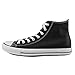 Converse unisex Chuck Taylor All Star High Top Shoe