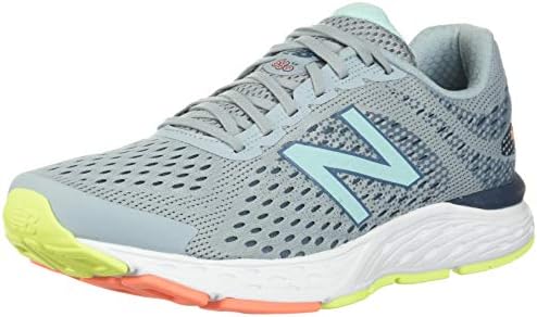 New balance 680 femme 2014 Clearance