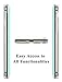 iPhone 8 / iPhone 7 Case, Style4U Slim Shock-Resistant Hybrid Armor Case with Credit / ID Card Compartment for Apple iPhone 8 and iPhone 7 with 1 Stylus [Mint Green]