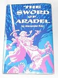 The Sword of Aradel