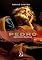 Livro Pedro