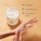 Elizabeth Arden Green Tea Honey Drops Body Cream 500ml Nourishing Moisturiser view 3