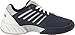 K-Swiss Kids Unisex Bigshot Light 3 (Little Kid/Big Kid)