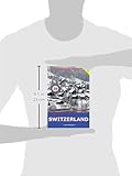 Image de Living and Working in Switzerland: A Survial Handbook