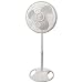 Lasko 2520 16" Oscillating Stand Fan primary