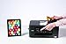 Brother MFC-J480DW - Wireless Inkjet Color All-in-One Printer w Auto Document Feeder, Amazon Dash Replenishment Enabled
