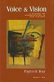Image de Voice and Vision Volume 2: History of Broadcasting in New Zealand