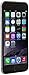 Apple iPhone 6, AT&T, 64GB - Space Gray (Renewed)