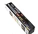 GE Ultra Pro Bar HD 400 Tv HD 1080p 60 miles indoor Amplified Antenna 32763
