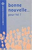 Bonne nouvelle... pour toi ! (French Edition) by 