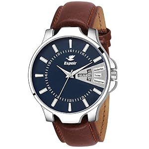 41pGKBUIqhL. SS300